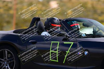 media/Mar-16-2024-Speed Ventures (Sat) [[b18ee68d62]]/Black Group/Session 3 (Turn 9)/